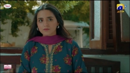 Mann Mast Malang - Episode 07 - 7th March 2025